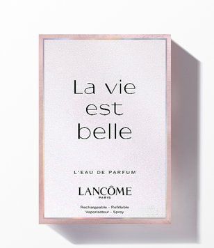 Lancome La Vie Est Belle de parfum 75ml Lancome La Vie Est Belle de parfum 75ml фото