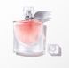 Lancome La Vie Est Belle de parfum 75ml Lancome La Vie Est Belle de parfum 75ml фото 2