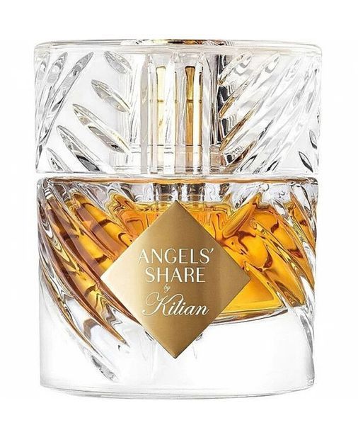 Kilian Angels' Share 50ml eau de parfum Kilian Angels' Share 50ml фото