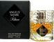 Kilian Angels' Share 50ml eau de parfum Kilian Angels' Share 50ml фото 1