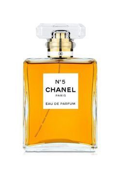 Chanel N5 Chanel N5 фото