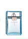 Versace Man Eau Fraiche 100 ml Ver Fraiche фото 2