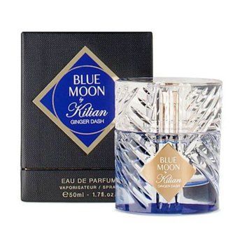 Kilian Paris Blue Moon 50 ml Kilian Paris Blue Moon 50 ml фото