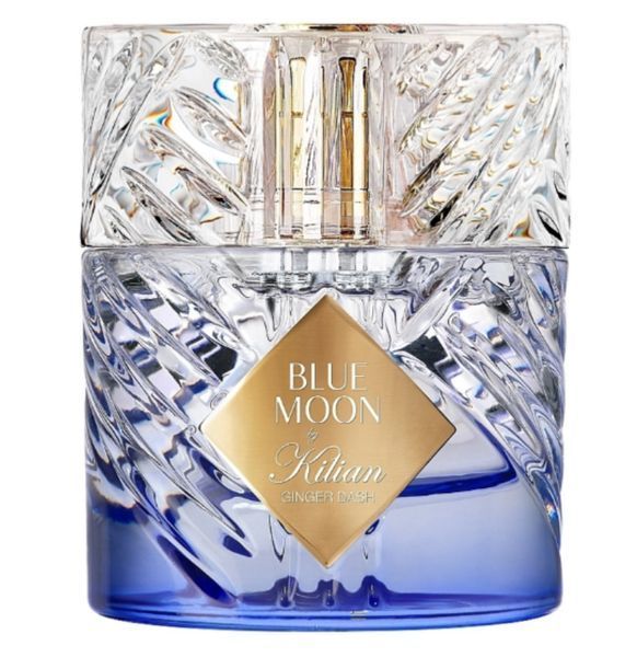 Kilian Paris Blue Moon 50 ml Kilian Paris Blue Moon 50 ml фото