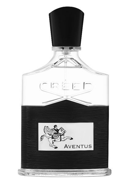 Creed Aventus 100 мл Creed Aventus 100 мл фото