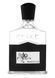 Creed Aventus 100 мл Creed Aventus 100 мл фото 2
