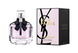 Yves Saint Laurent Mon Paris 90ml Yves Saint Laurent Mon Paris 90ml фото 1