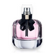 Yves Saint Laurent Mon Paris 90ml Yves Saint Laurent Mon Paris 90ml фото 2