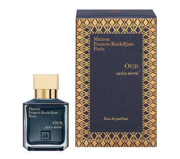 Maison Francis Kurkdjian Oud 70ml Maison Francis Kurkdjian Oud 70ml фото
