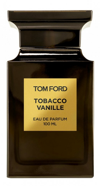 Tom Ford Tobacco Vanille 100ml Tom Ford Tobacco Vanille фото