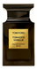 Tom Ford Tobacco Vanille 100ml Tom Ford Tobacco Vanille фото 2
