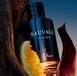 Christian Dior Sauvage Eau de Parfum 100мл dior фото 2