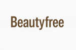 Beauty free - магазин парфумів