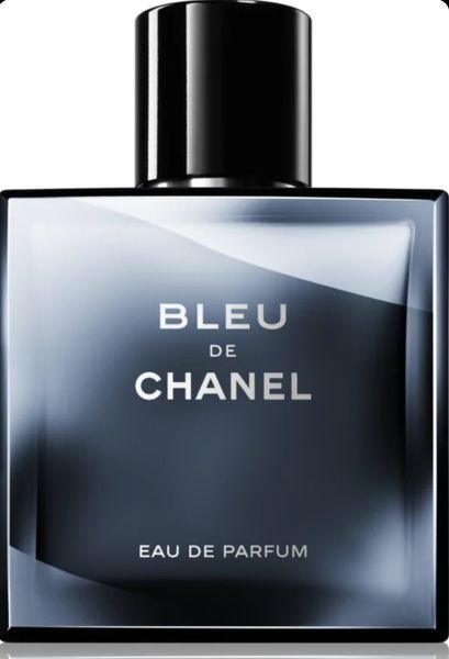 BLEU DE CHANEL 100мл CHANEL BLEU фото