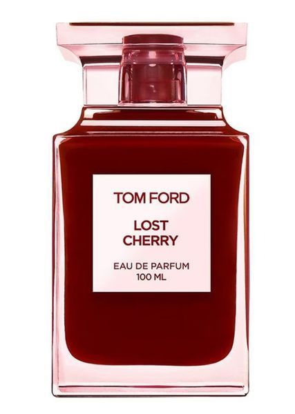 Tom Ford Lost Cherry 100ml Tom Ford Lost Cherry фото