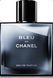 BLEU DE CHANEL 100мл CHANEL BLEU фото 2