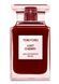 Tom Ford Lost Cherry 100ml Tom Ford Lost Cherry фото 2