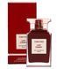 Tom Ford Lost Cherry 100ml Tom Ford Lost Cherry фото 1