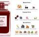 Tom Ford Lost Cherry 100ml Tom Ford Lost Cherry фото 3