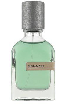 ORTO PARISI MEGAMARE 50ml ORTO PARISI MEGAMARE фото