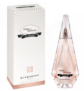 Givenchy Ange Ou Demon Le Secret 100мл Givenchy Ange фото