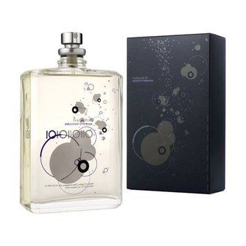 Escentric Molecules Escentric 01 100ml Escentric фото