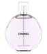 Chanel Chance Eau Tendre 100мл Chance Eau Tendre фото 2