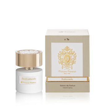 Tiziana Terenzi Luna Collection Andromeda 100ml andromeda фото