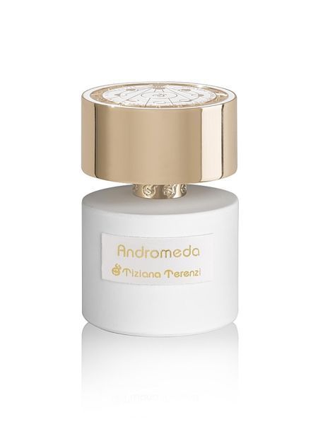 Tiziana Terenzi Luna Collection Andromeda 100ml andromeda фото