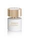 Tiziana Terenzi Luna Collection Andromeda 100ml andromeda фото 2