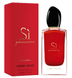 Giorgio Armani Si Passione 100мл Giorgio Armani Si фото 1