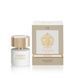 Tiziana Terenzi Luna Collection Andromeda 100ml andromeda фото 1
