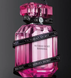 Victoria's Secret Bombshell 100ml Victoria's Secret Bombshell фото 3