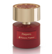 Tiziana Terenzi Porpora 100ml Tiziana Terenzi Porpora1 фото 2