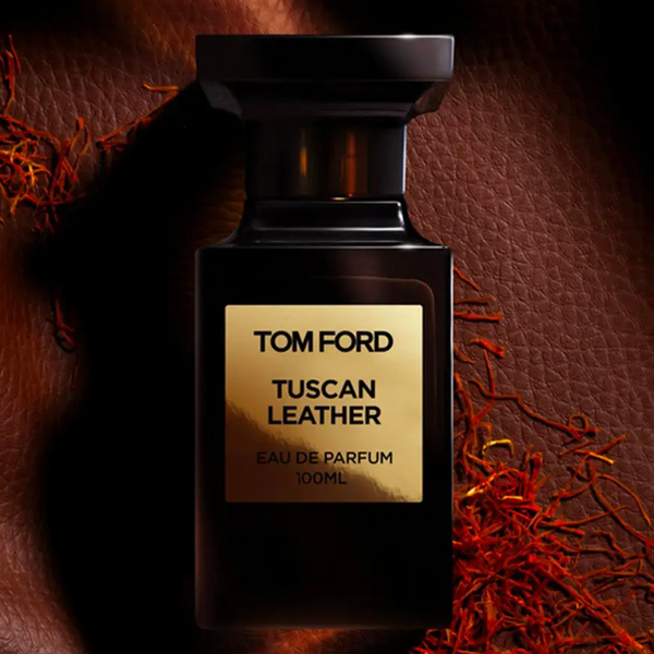 Tom Ford Tuscan Leather 100ml Tom Ford Tuscan Leather фото