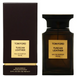 Tom Ford Tuscan Leather 100ml Tom Ford Tuscan Leather фото 1