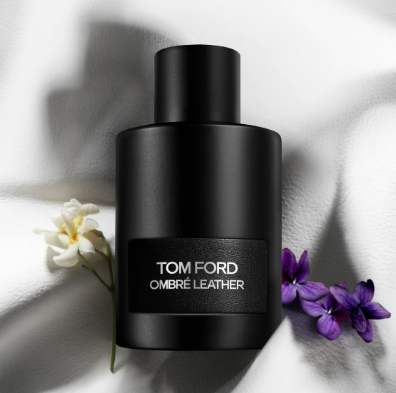 TOM FORD Ombre Leather 100ml TOM FORD Ombre Leather фото