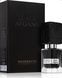 Nasomatto Black Afgano 30ml Nasomatto Black Afgano фото 1