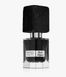 Nasomatto Black Afgano 30ml Nasomatto Black Afgano фото 2