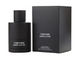 TOM FORD Ombre Leather 100ml TOM FORD Ombre Leather фото 1