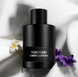 TOM FORD Ombre Leather 100ml TOM FORD Ombre Leather фото 2