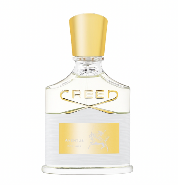 Creed Aventus for Her Creed Aventus for Her фото