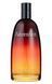 Dior Fahrenheit 100ml Dior Fahrenheit фото 2