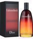 Dior Fahrenheit 100ml Dior Fahrenheit фото 1