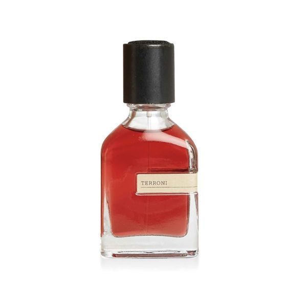 Orto Parisi Terroni 50ml Orto Parisi Terroni фото