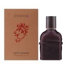 Orto Parisi Cuoium 50ml Orto Parisi Cuoium фото