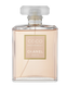 Chanel Coco Mademoiselle 100ml Chanel Coco Mademoiselle фото 2