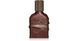 Orto Parisi Cuoium 50ml Orto Parisi Cuoium фото 2