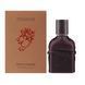 Orto Parisi Cuoium 50ml Orto Parisi Cuoium фото 1