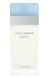 Dolce & Gabbana Light Blue 100 ml Dolce & Gabbana Light Blue фото 2